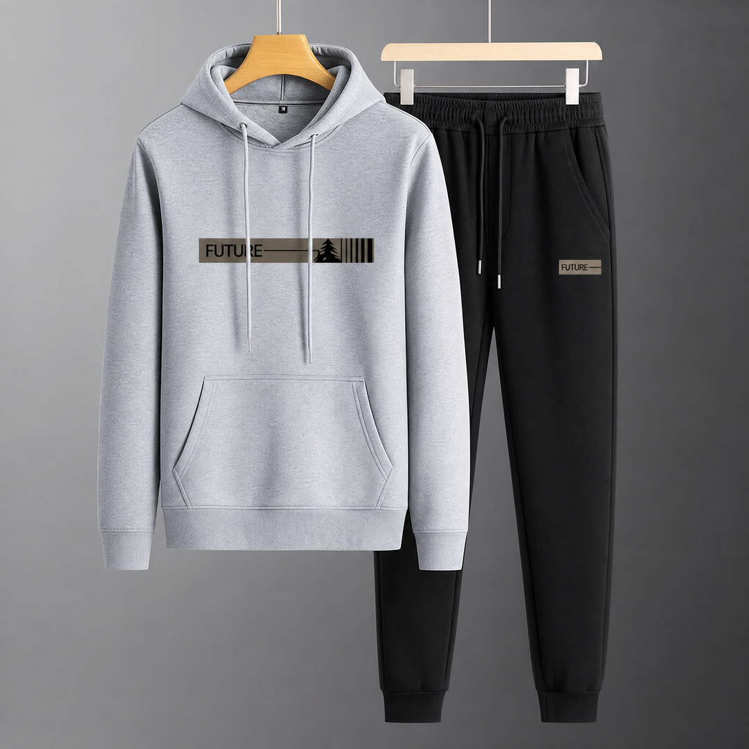 Future Hoodie Set