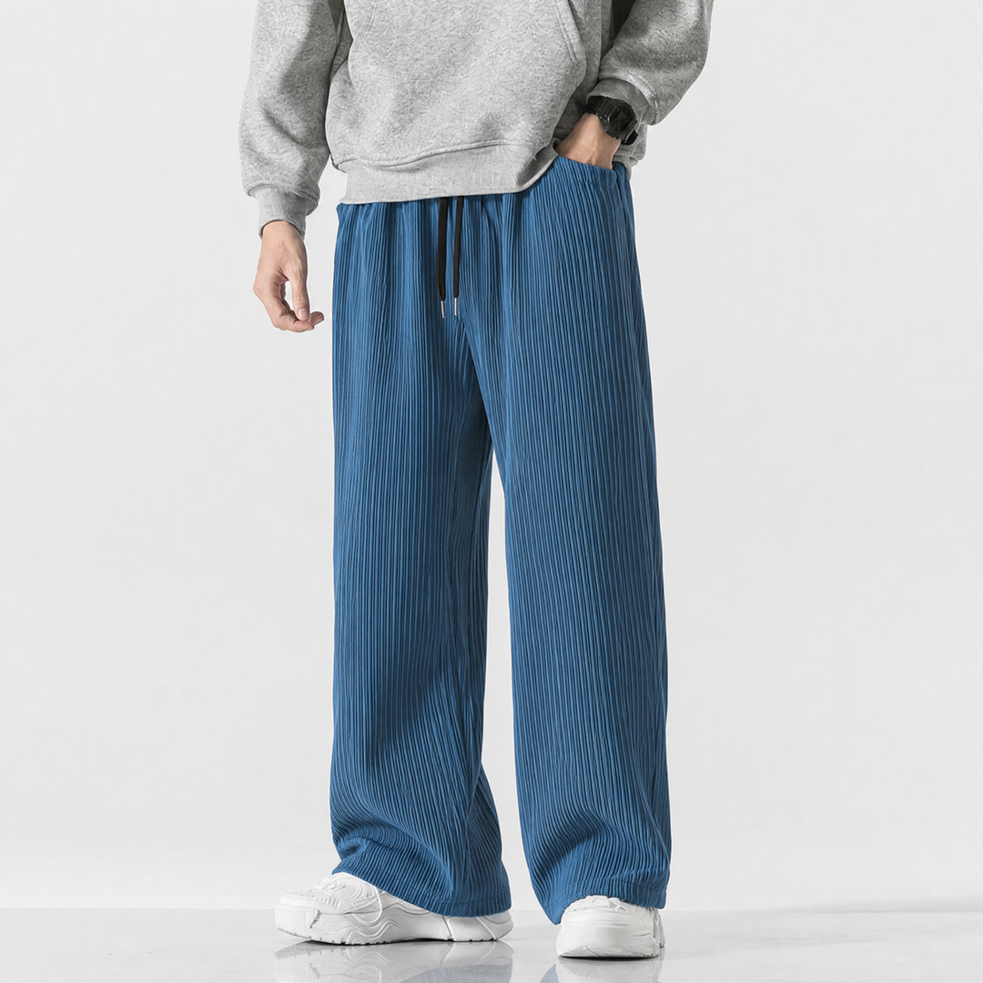 Sorrento Fluid Pants