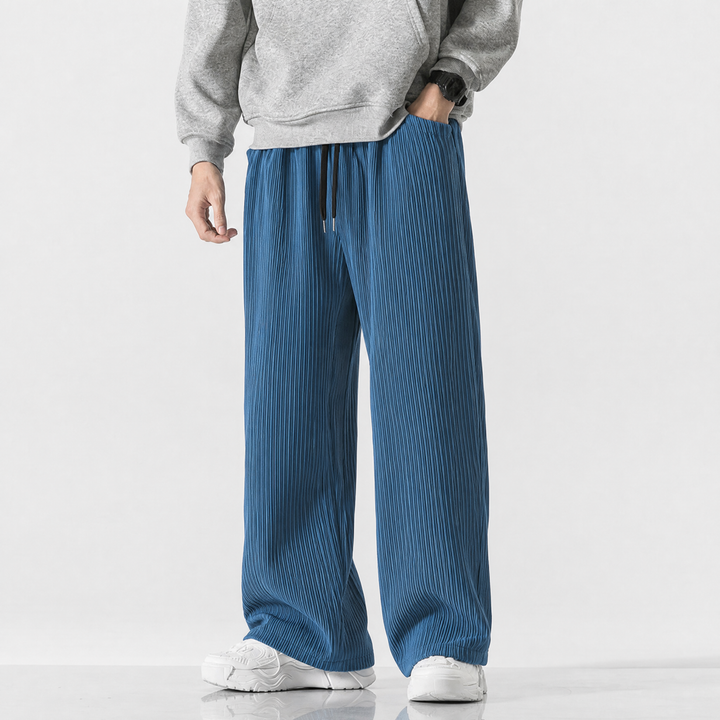 Sorrento Fluid Pants