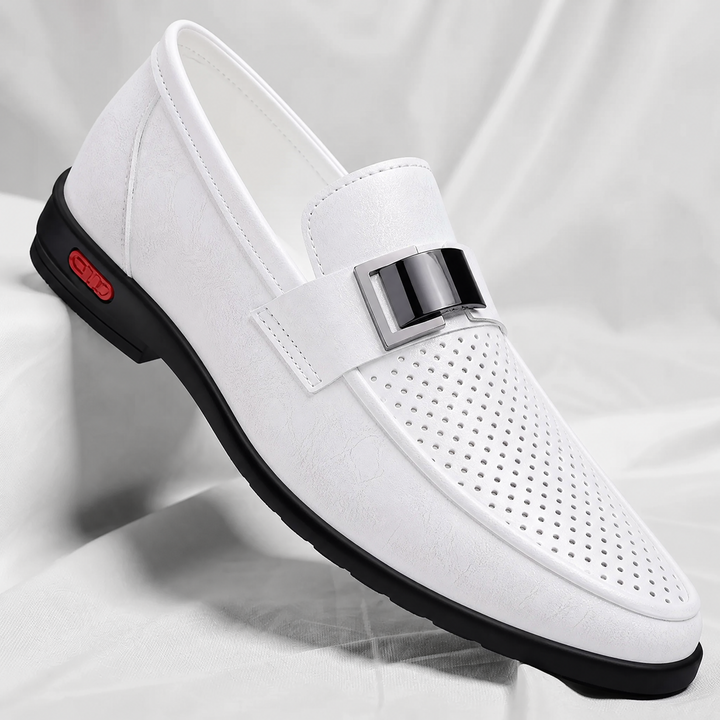 Bruno Italian Loafers