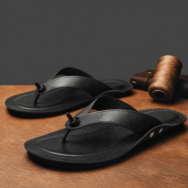Franco Italia Sandals