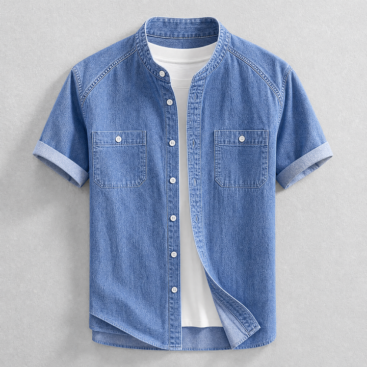Colton Vintage Shirt