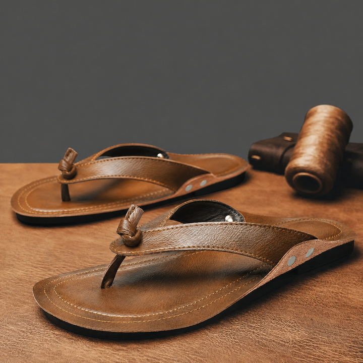 Franco Italia Sandals