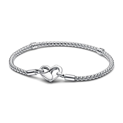 Eternal Bond Bracelet