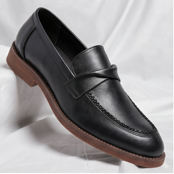 Sorento Italian Loafers