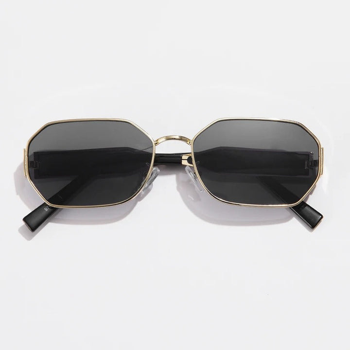 GeoGlam Sunglasses