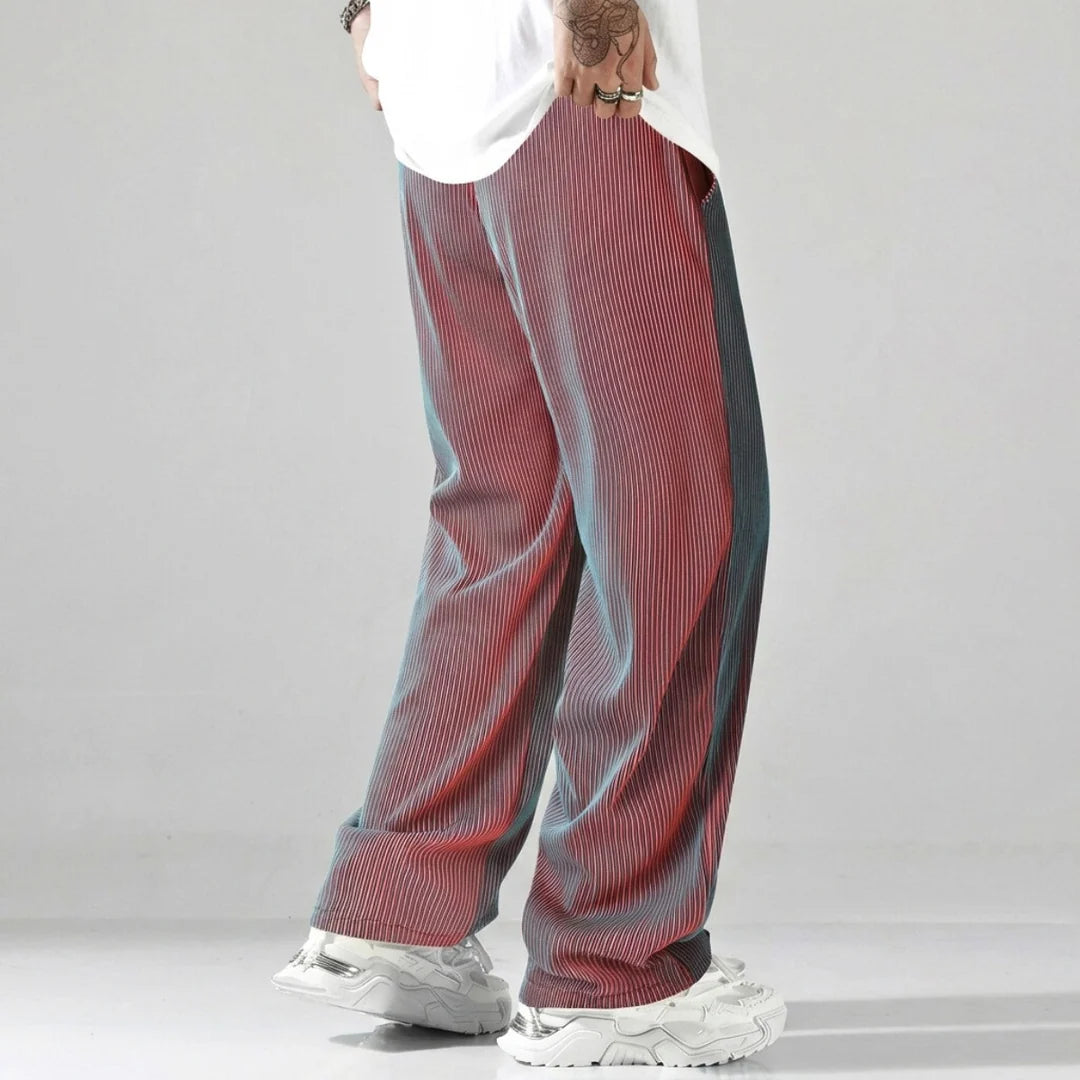 Sorrento Fluid Pants