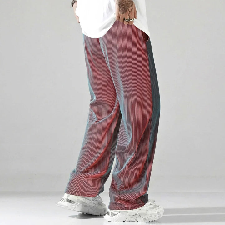 Sorrento Fluid Pants