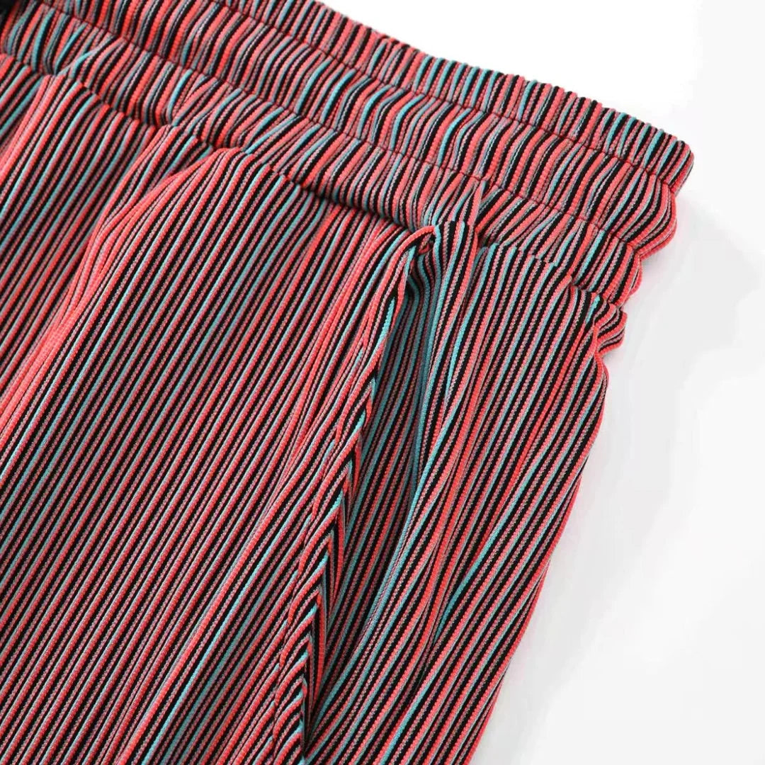 Sorrento Fluid Pants