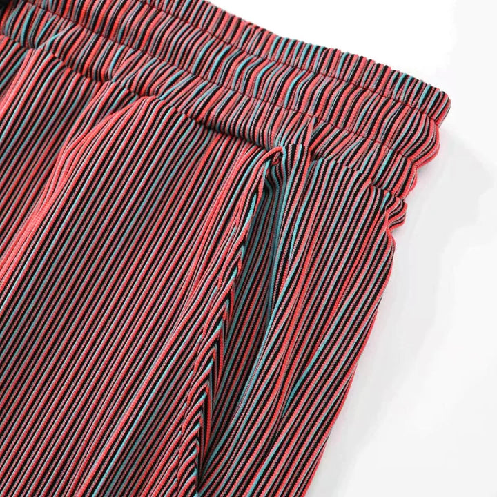Sorrento Fluid Pants